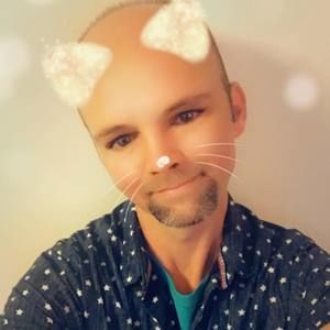 Meet your Posher, Billy